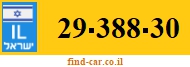 29-388-30