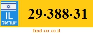 29-388-31
