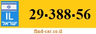 29-388-56