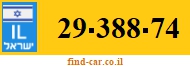 29-388-74