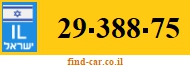 29-388-75