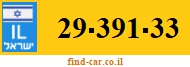 29-391-33