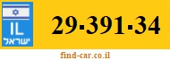 29-391-34