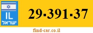 29-391-37