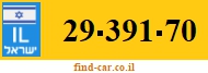 29-391-70