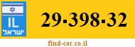29-398-32