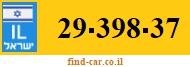 29-398-37