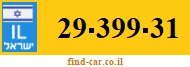 29-399-31