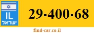 29-400-68
