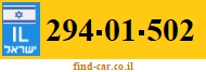 294-01-502