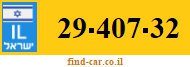 29-407-32