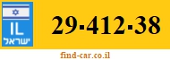 29-412-38