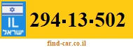 294-13-502