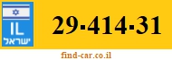 29-414-31