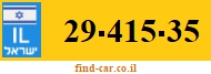 29-415-35