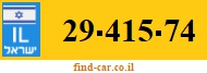 29-415-74