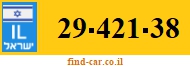 29-421-38