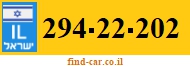 294-22-202