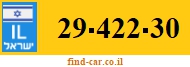 29-422-30