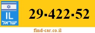 29-422-52
