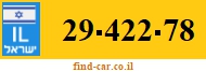 29-422-78