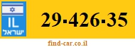 29-426-35