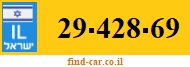 29-428-69