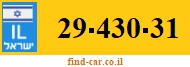 29-430-31