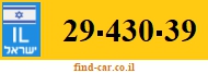 29-430-39