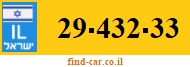 29-432-33