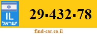 29-432-78