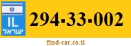 294-33-002