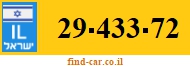 29-433-72