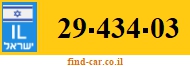 29-434-03