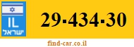 29-434-30
