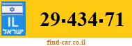 29-434-71