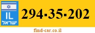 294-35-202
