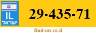 29-435-71