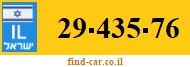 29-435-76