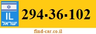 294-36-102