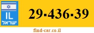 29-436-39