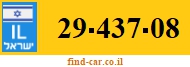 29-437-08