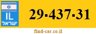 29-437-31