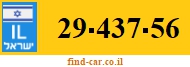 29-437-56