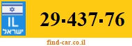 29-437-76