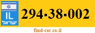 294-38-002