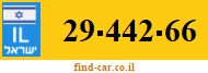 29-442-66