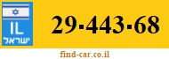 29-443-68