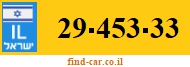 29-453-33