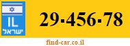 29-456-78